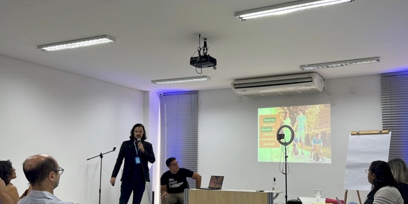 Empresas aceleradas pelo HUB-PB são finalistas do Startup Nordeste