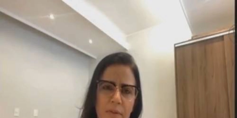 CCJ aprova Medida Provisória que beneficia empresas no enfrentamento à crise econômica causada pelo Covid-19