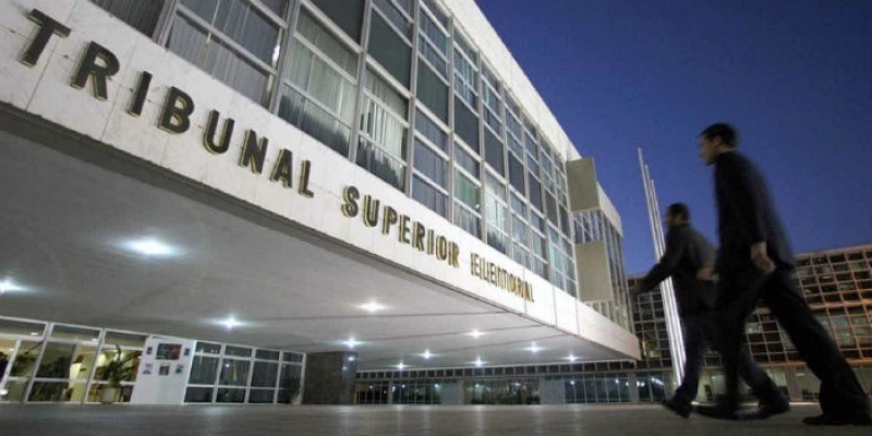 TSE define quanto cada partido receberá de fundo eleitoral; Veja
