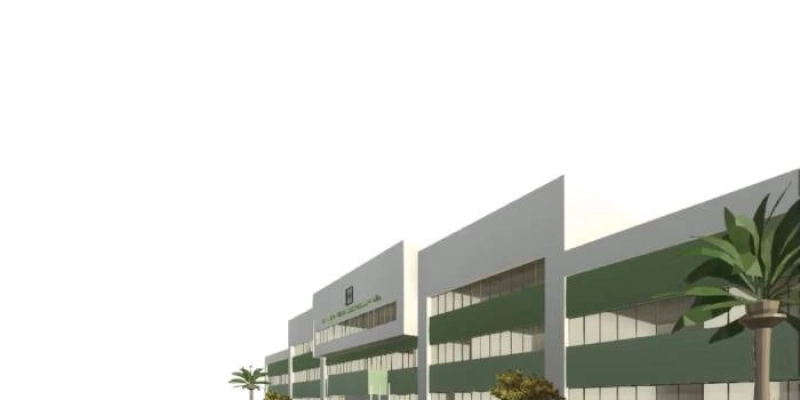 Defensora Pública-geral da PB ressalta empenho de Wilson Santiago e Wilson Filho para viabilizar nova sede