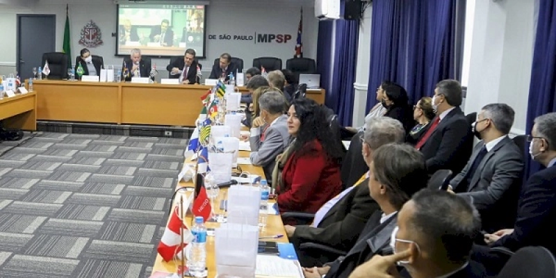 Encontro Nacional de Corregedores discute combate às Fake News; PB sedia reunião em outubro