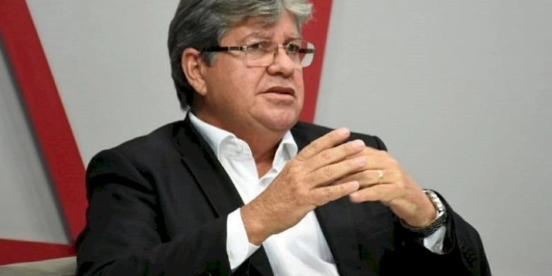 Estado publica Decreto que regula Lei Geral de Proteção a dados pessoais na PB  
