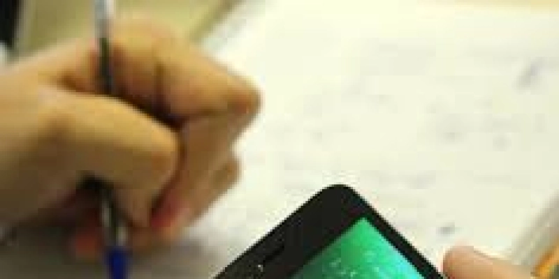 Conselho Nacional de Educação prepara documentos para orientar escolas