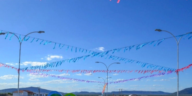 Justiça ratifica decisões tomadas no âmbito da Operação Festa no Terreiro, em São Mamede