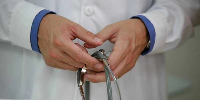 Governo convoca médicos que irão atuar no Hospital de Trauma de João Pessoa