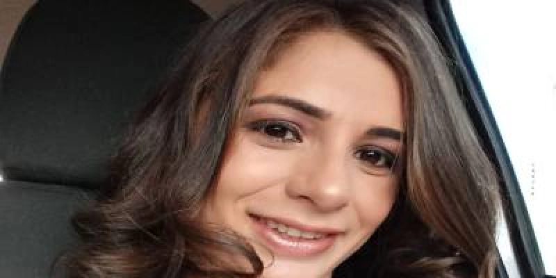 Professora de São Francisco, na região de Sousa faz poesia sobre a pandemia do novo coronavírus
