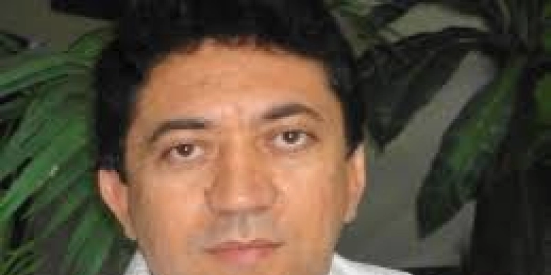 Após 36 dias preso, ex-prefeito de Triunfo é solto do Batalhão em Patos 