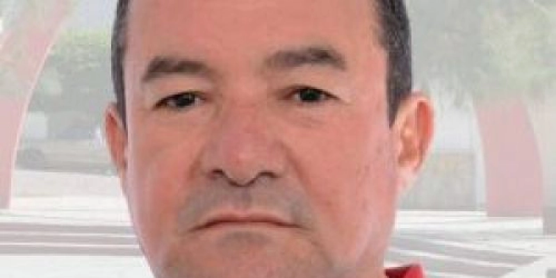 PB: Saldo descoberto na Prefeitura em Triunfo gera multa de R$ 88,5 mil ao Prefeito