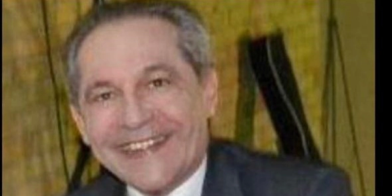 STF já decidiu sobre o afastamento do parlamentar do exercício do mandato, declara Johnson Abrantes 