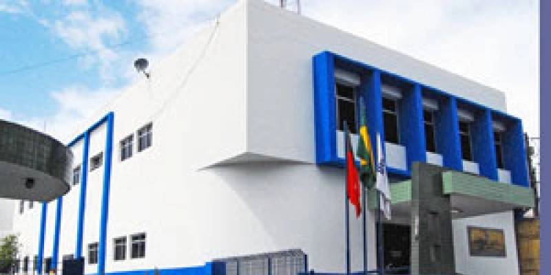 Junta Comercial da PB fica solidária com votos de pesar pelo falecimento dos sousenses: Carlinhos. Dr. Pepe e Dr. Ricélio Oliveira 