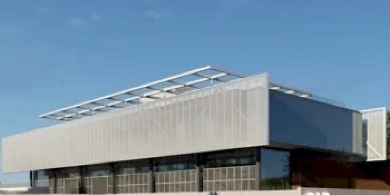 Junta Comercial da Paraíba registra a abertura de mais de 25 mil empresas no primeiro semestre de 2023