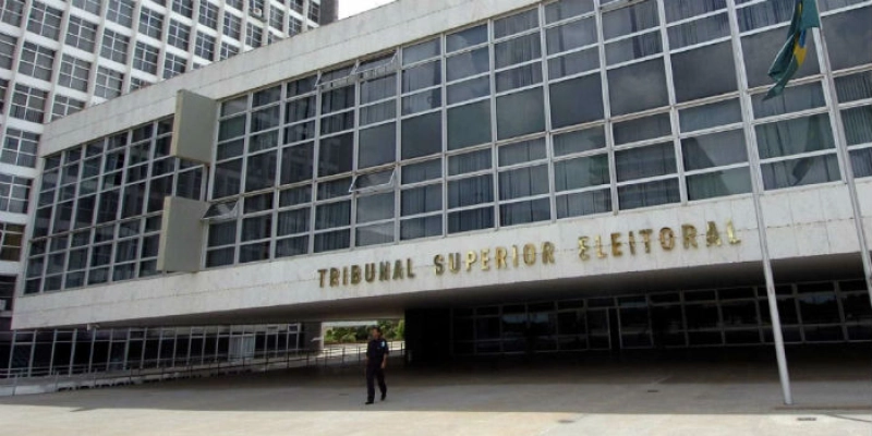 Justiça Eleitoral recebe 2% das prestações de contas do primeiro turno