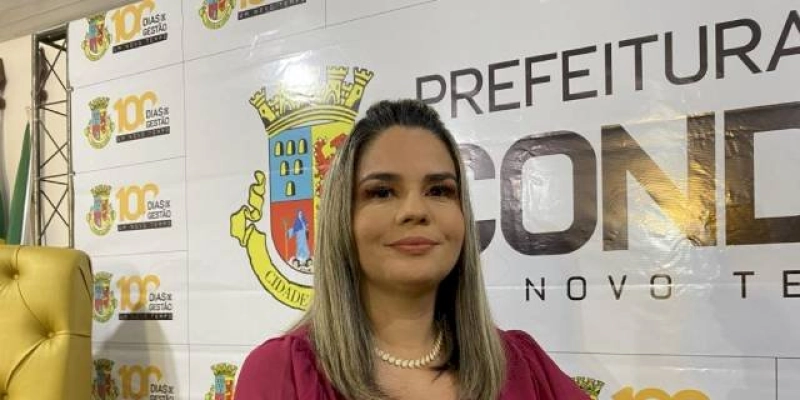 No Conde, TCE Alerta as inconsistências financeiras que podem comprometer Gestão no Fundeb 