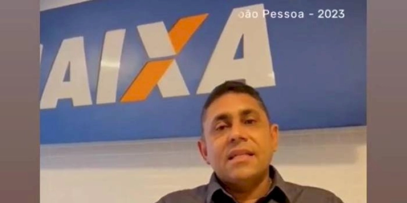 Em JP, João Neto assina contratos para realizar obras de infraestrutura, manutenção e melhorias nas estradas vicinais de Aparecida
