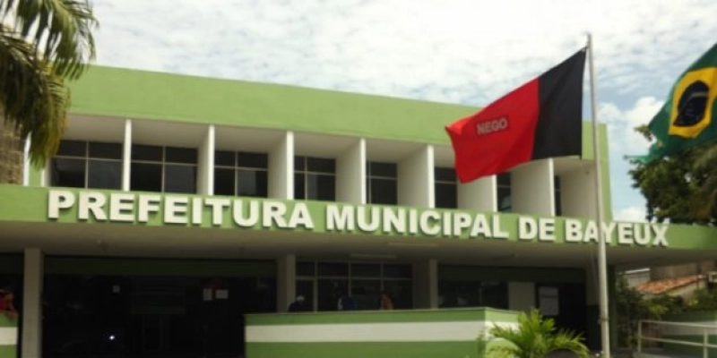 Justiça mantém decisão que condenou Município de Bayeux a fornecer cadeira de rodas 