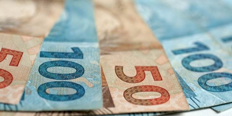 Banco Mundial eleva previsão de crescimento do Brasil em 2021 para 5,3%
