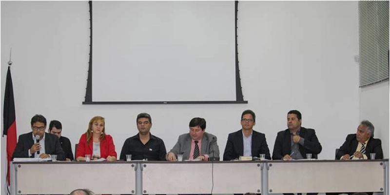 Corretor de imóveis acusado de matar taxista tem registro cancelado pelo Creci-PB