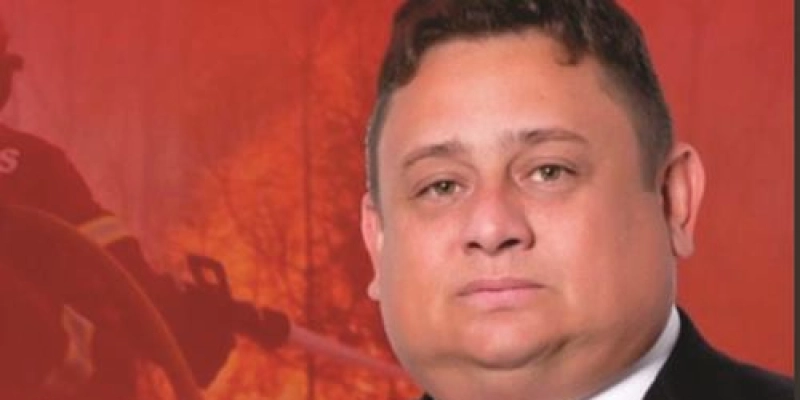 Delegado Deputado quer implantar CPI para apurar denúncia contra Secretários de Estados envolvidos em desvios de verbas da saúde 