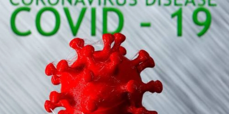 Brasil registra 6.245.201 milhões de pessoas recuperadas