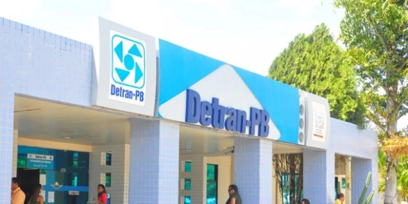 Detran-PB retoma avaliação da Junta Médica Especial a partir de segunda-feira