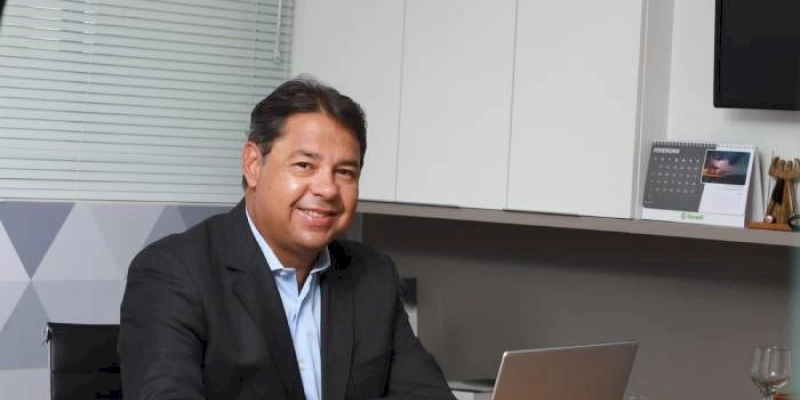 Qualificação e meritocracia rendem justos e melhores honorários a corretores de imóveis