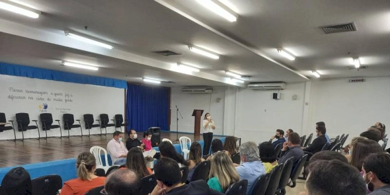 Governo amplia programa Opera Paraíba com a inclusão de cirurgias ortopédicas