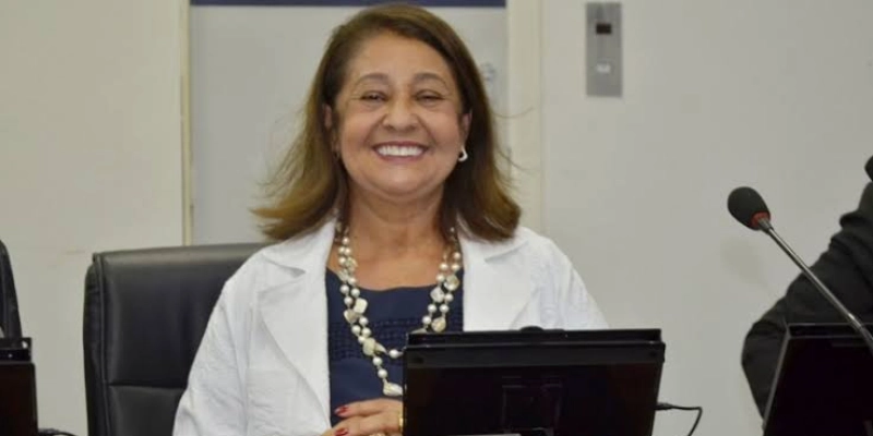 Projeto de Lei propõe criação do Programa Municipal de Apoio à Pessoa com Diabetes e Doenças Crônicas em Cajazeiras 