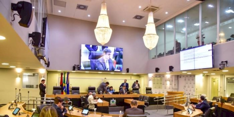 ALPB aprova medidas que asseguram direitos aos portadores de Lúpus Eritematoso Sistêmico
