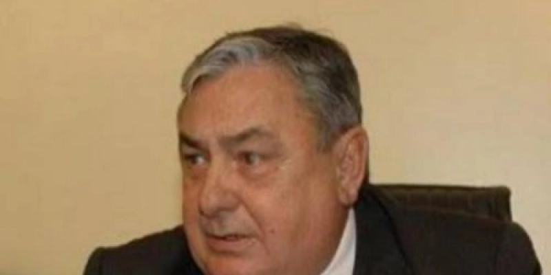 Assembleia Legislativa lamenta morte do desembargador Júlio Paulo Neto