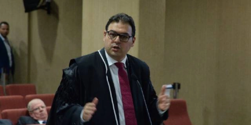 Veja: Pandemia pode alterar as regras e influenciar a campanha e o voto do eleitor