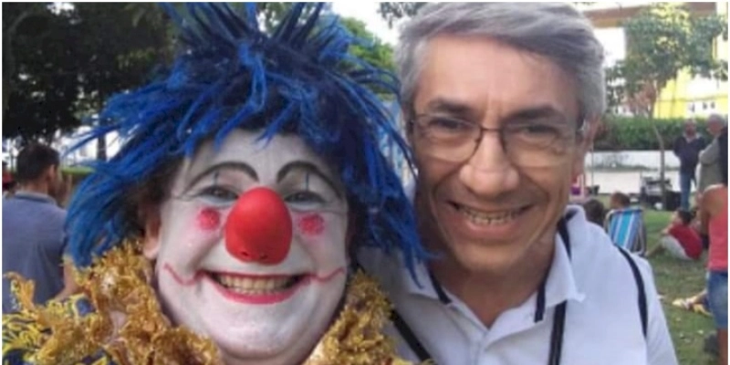 Virgens de Tambaú celebram 37 anos de irreverência, numa festa livre de preconceitos
