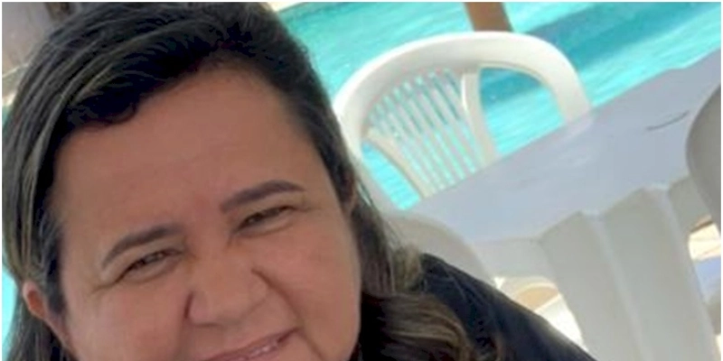 Ex-vereadora Eva Pires confirma sua pré-candidatura em Vieirópolis, após doze anos fora da política 