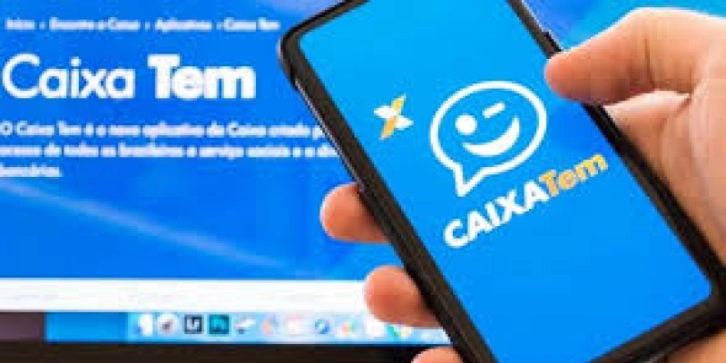 Caixa divulga orientação para desbloqueio de contas
