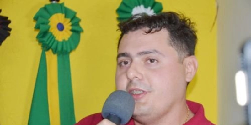 Marcelo antecipa salários dos servidores pelo oitavo mês seguido; Dinheiro na conta