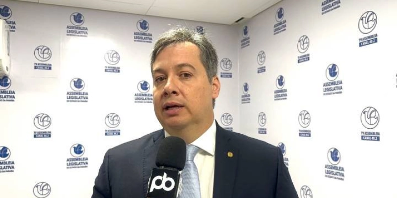 Júnior Araújo celebra inauguração da nova Sede do SAMU em Cajazeiras, e diz que” Zé Aldemir é conhecido como SUS, e Unimed dos Pobres” 