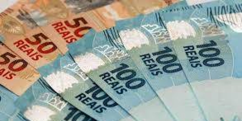 Auxílio emergencial: Caixa libera saque para nascidos em agosto