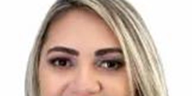 Em Vídeo, Vereadora pede auxilio emergencial para as famílias carentes em Marizópolis; Município já recebeu R$ 4 milhões 
