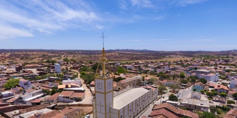 TCE aprova “Voto de Aplausos” pela criação da Academia de Letras e Artes de Princesa Isabel