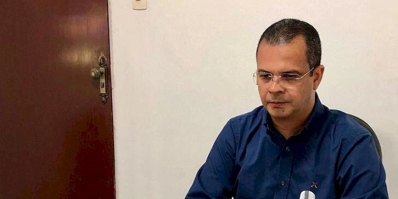 Projeto estabelece criação de salas para aleitamento materno em empresas públicas e privadas