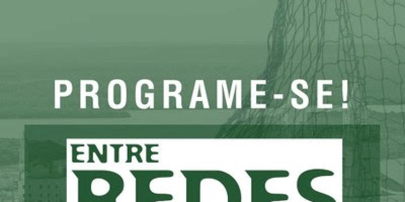 MPF participa de Seminário de Apoio a Comunidades Tradicionais, na Paraíba 