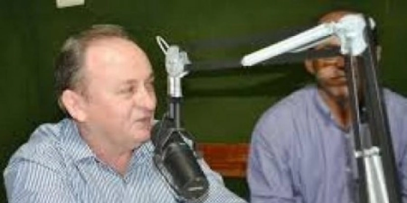 Prefeito de Marizópolis tem um déficit financeiro de R$ 4,4 milhões, e parecer contrário as contas de 2017