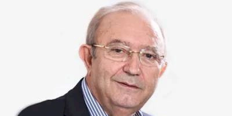 Pleno do Tribunal Regional do Trabalho nega o pedido de agravo da oposição para afastar Buega Gadelha da presidência da FIEP