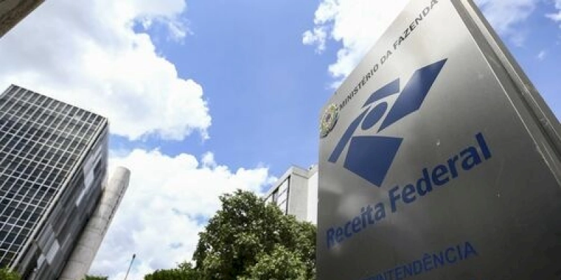 Receita Federal abre renegociação de dívidas a partir de 1º de setembro