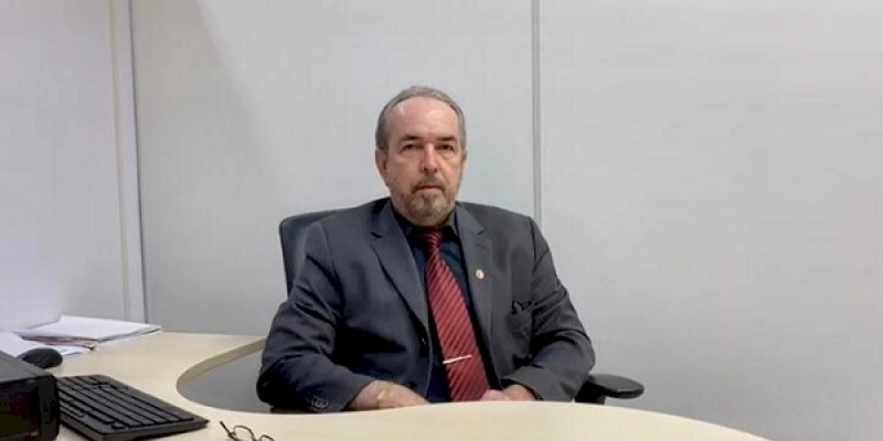 Justiça atende MP e determina matrícula de criança em escola perto da residência, em JP