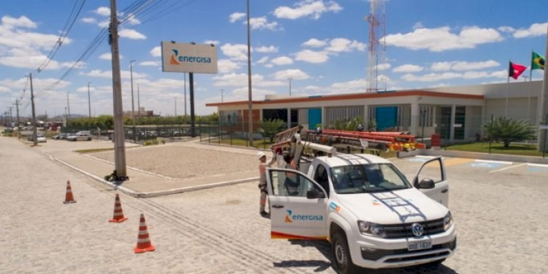 Energisa Paraíba inicia seleção de projetos para melhoria de eficiência energética no estado