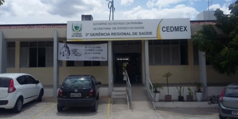 Cedmex dispõe informações sobre medicamentos, patologia e medicação necessárias para cadastro no Portal da Cidadania