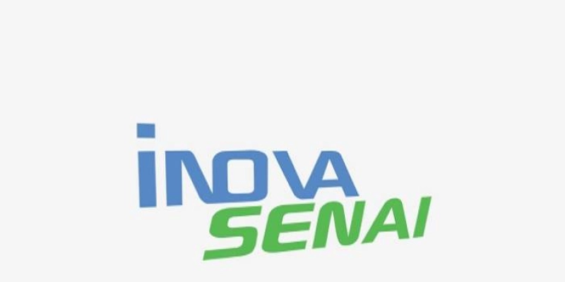 Paraíba é o 3º estado com maior número de projetos submetidos no Inova SENAI Nacional