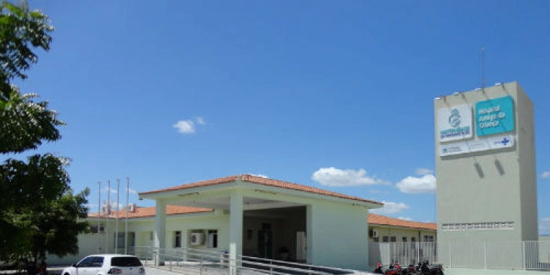 Pacientes e funcionárias da Maternidade de Patos  serão homenageadas em função do Dia das Mães