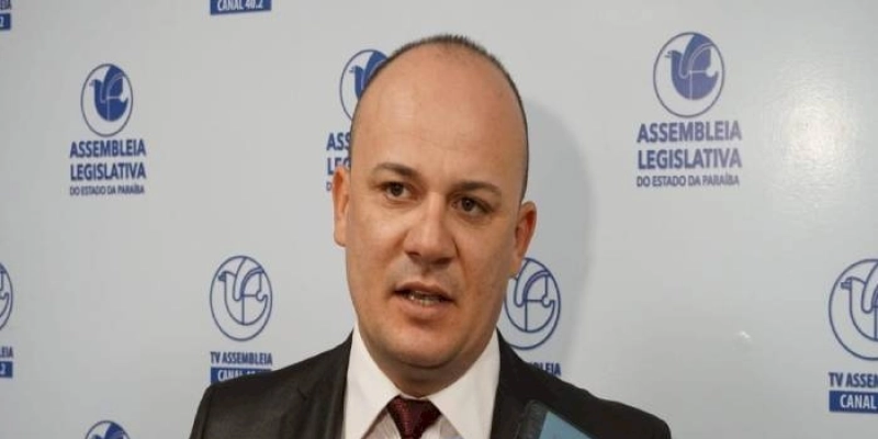 Ministério da Saúde não destinou recursos suficientes para todas as cidades; Cabo Gilberto luta em defesa dos profissionais