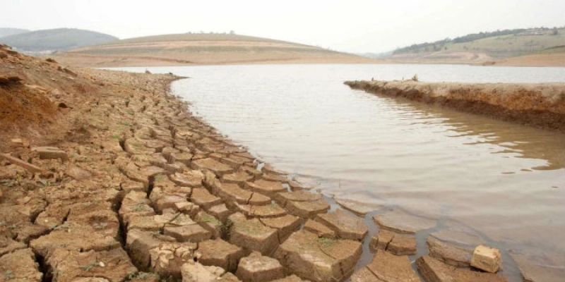 Desastres naturais levam 21 cidades à situação de emergência; Confira